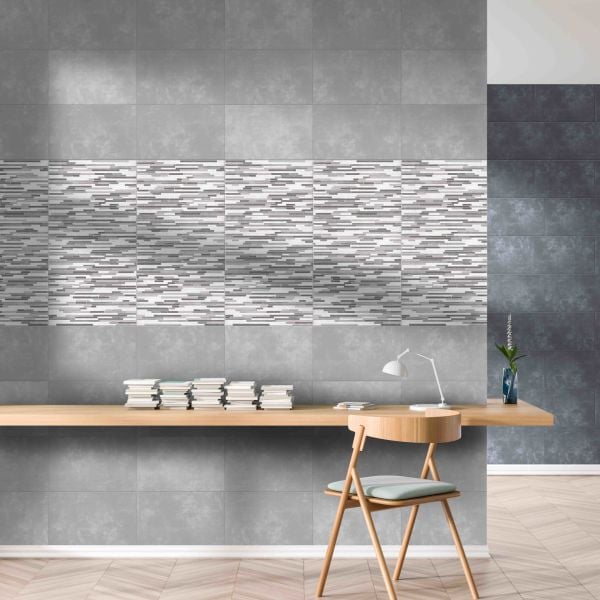 250X400 PASSION GRI MIX