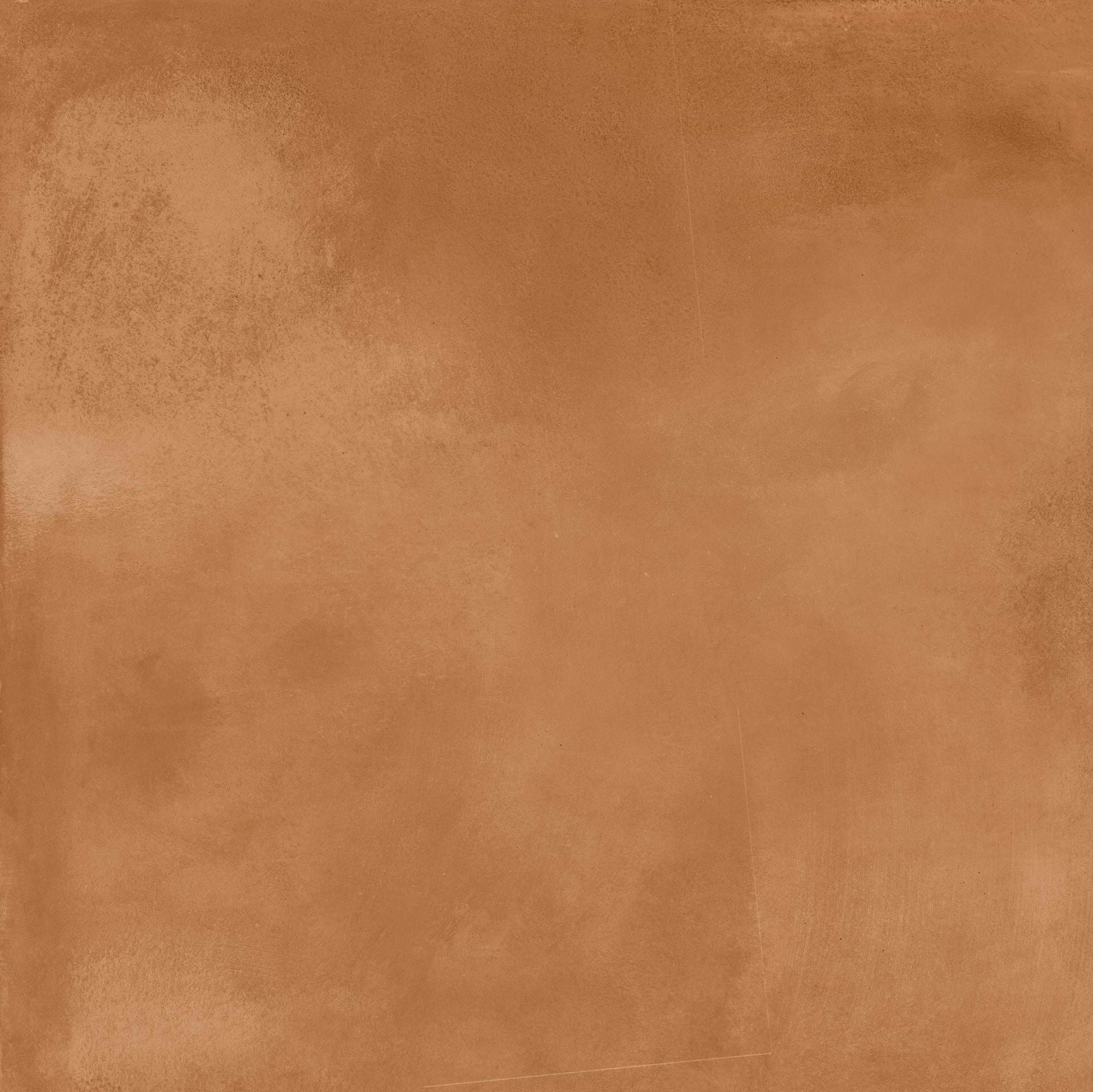 450X450 TOSCANA COTTO K:8 - Numune