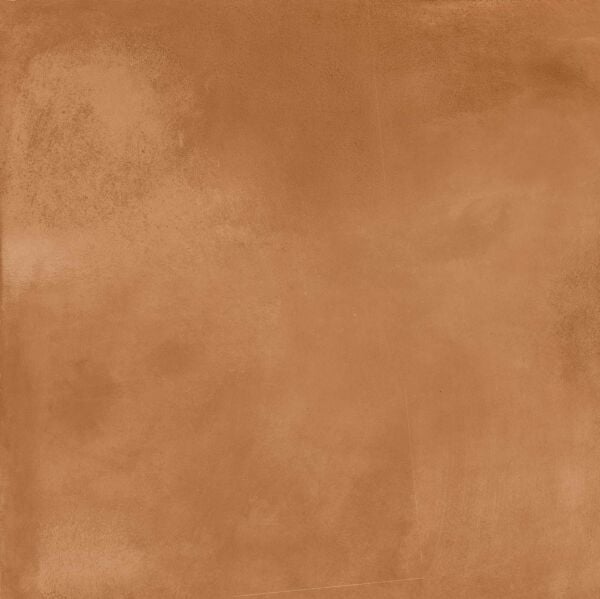 450X450 TOSCANA COTTO K:8 - Numune