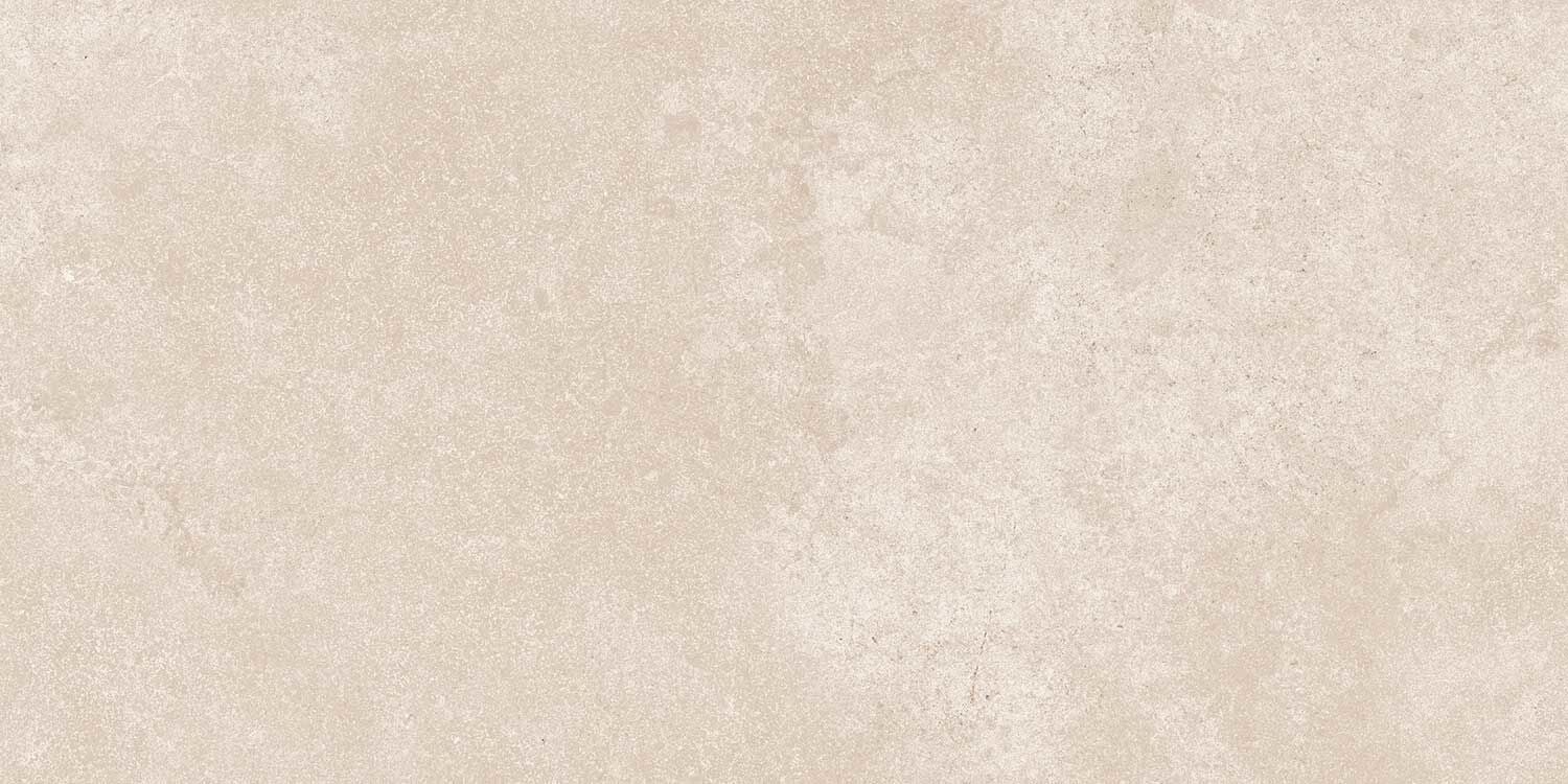 600X1200 SANDSTONE SUGAR SAND LAP. REK. K:8 - Numune