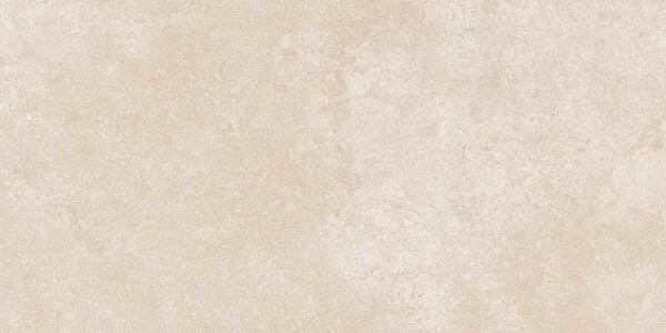 600X1200 SANDSTONE SUGAR SAND LAP. REK. K:8 - Numune