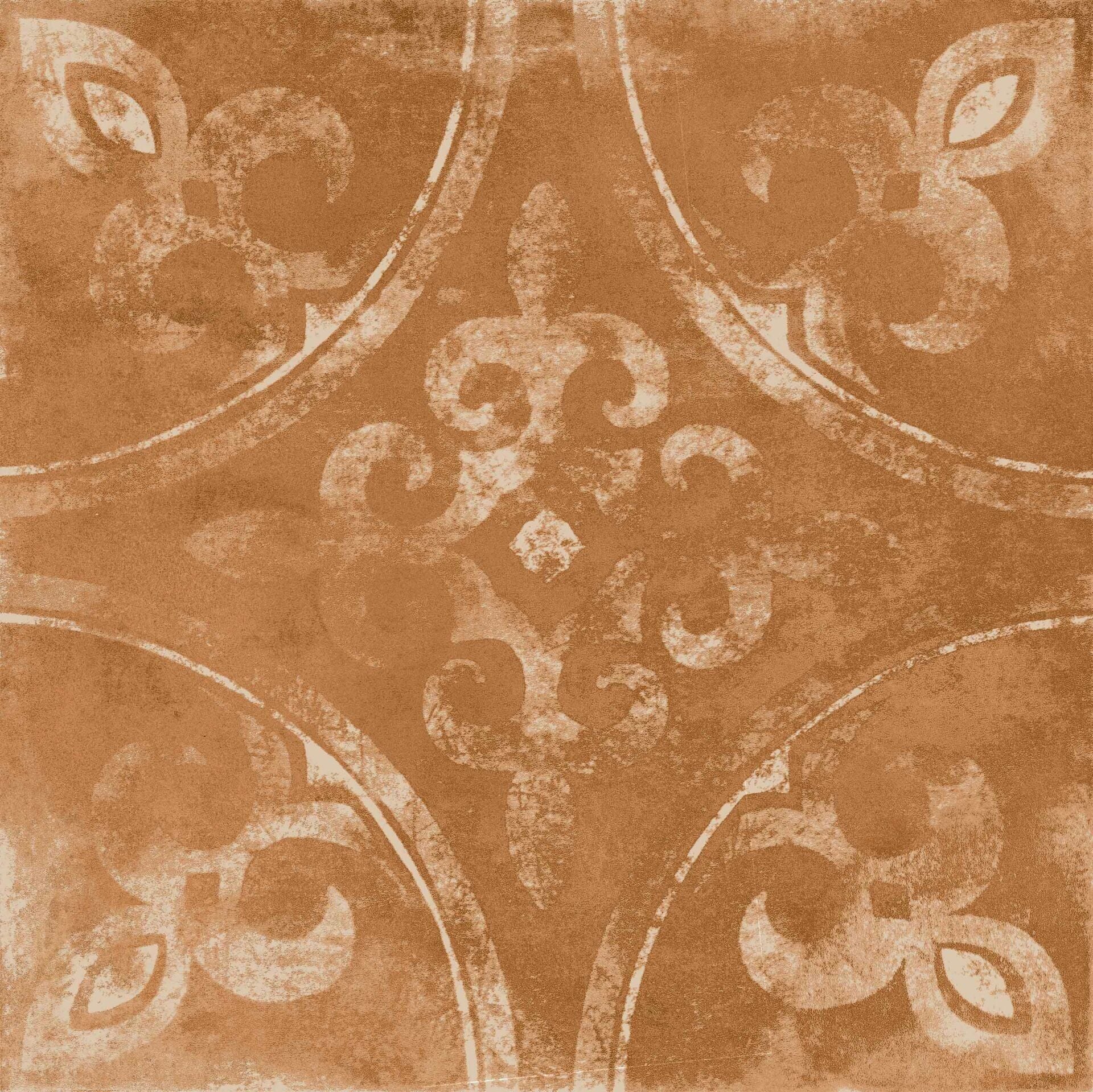 450X450 TOSCANA HARVEY DEKOR K:8 - Numune