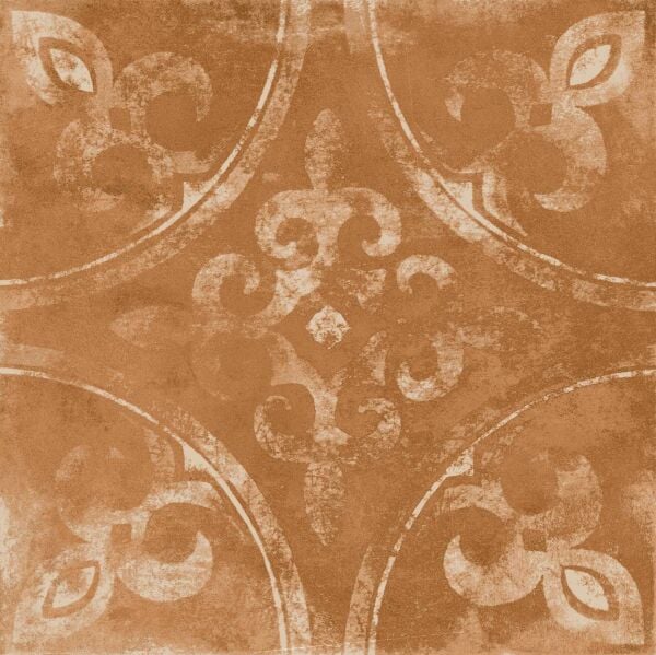 450X450 TOSCANA HARVEY DEKOR K:8 - Numune