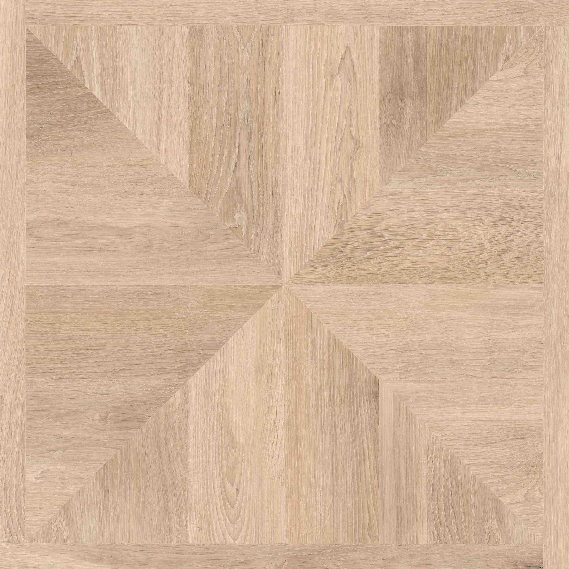 600X600 BARI NATURAL K:8 - Numune