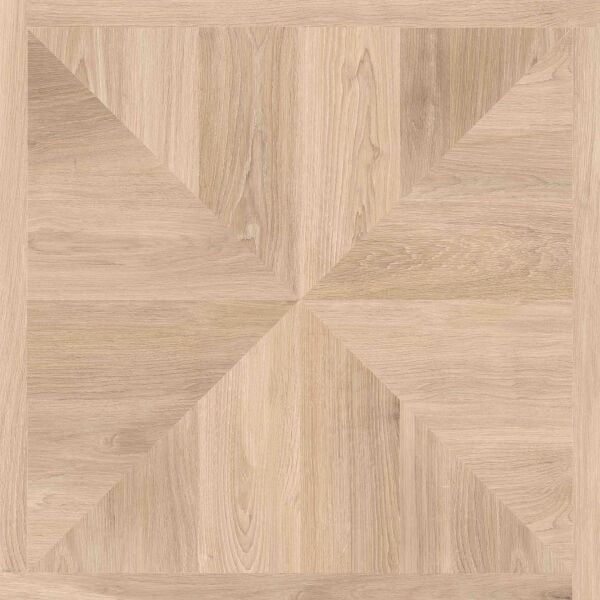 600X600 BARI NATURAL K:8 - Numune