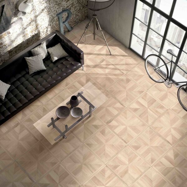 600X600 BARI NATURAL K:8 - Numune