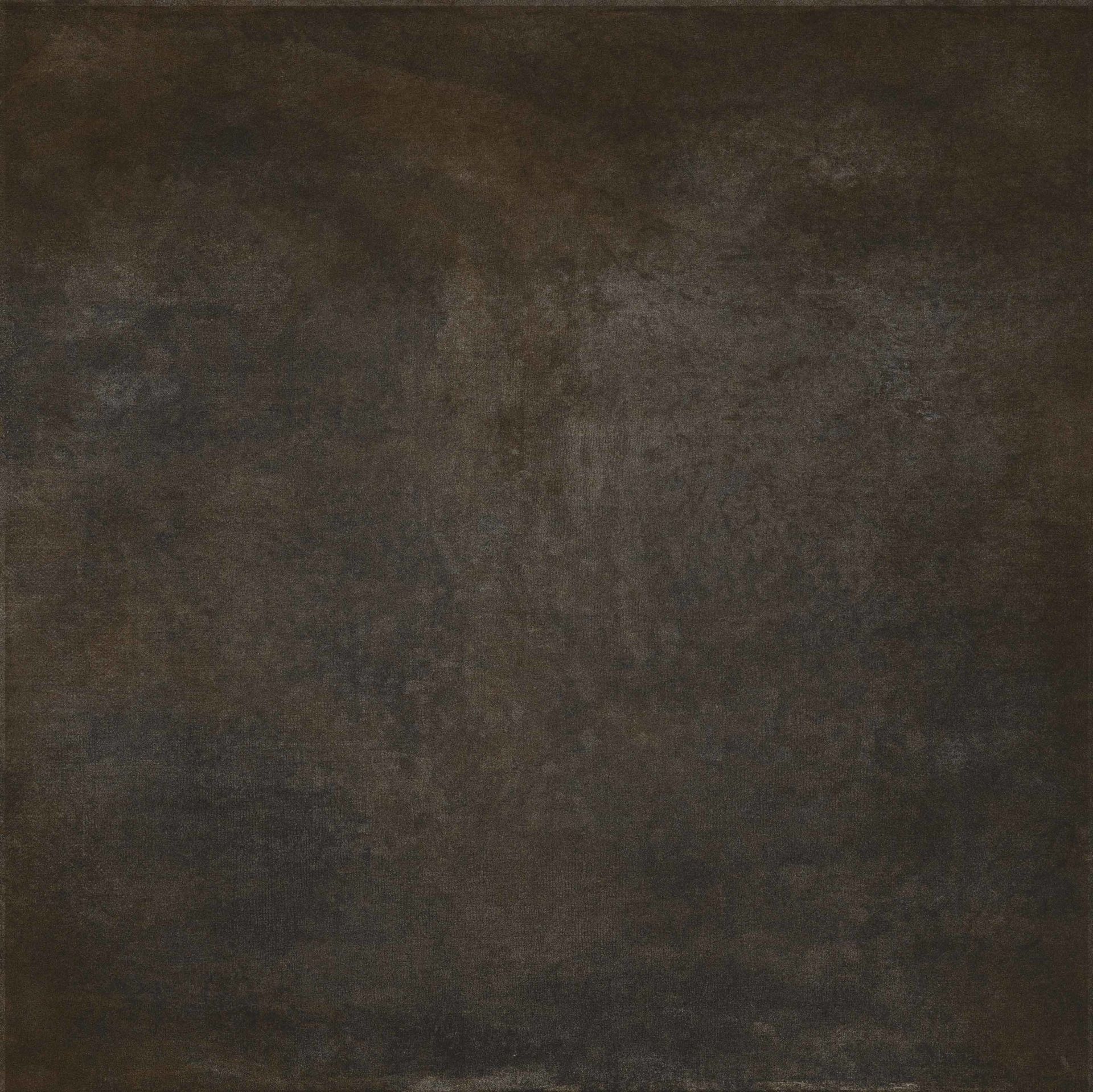 450X450 POMPEO ANTRASIT K:8 - Numune