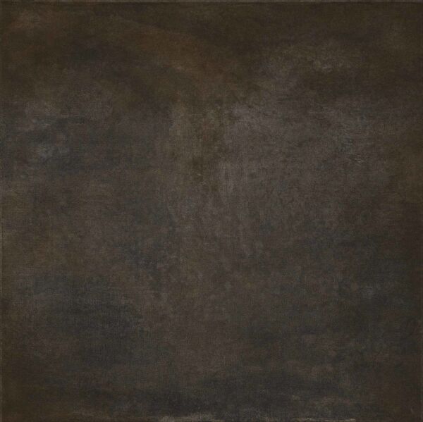 450X450 POMPEO ANTRASIT K:8 - Numune