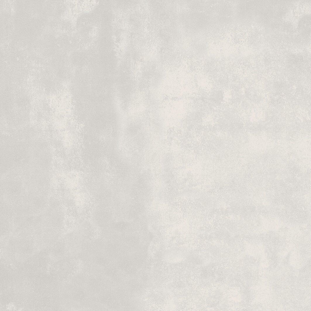 600X600 ROYAL ACIK GRI - Numune