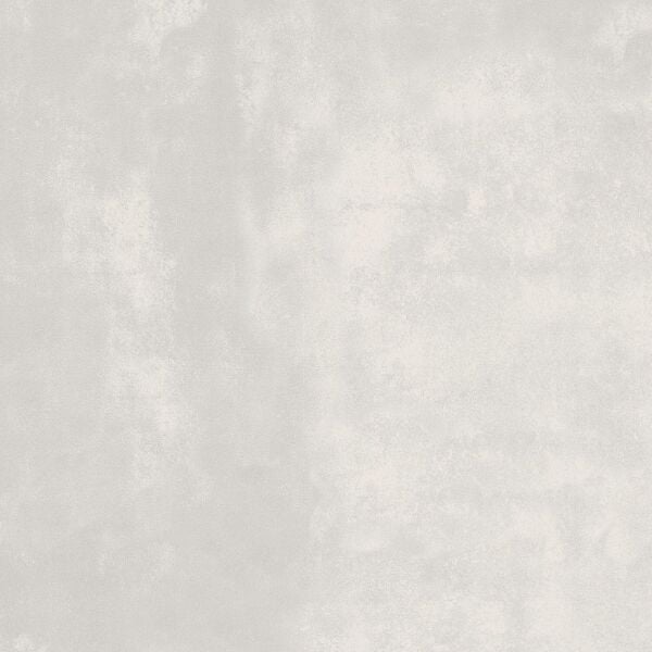 600X600 ROYAL ACIK GRI - Numune