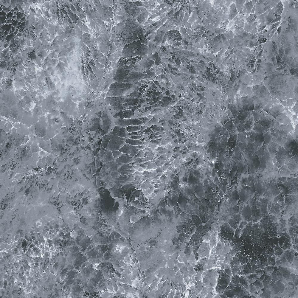 400X400 FAUNA ANTRASIT K:8 - Numune