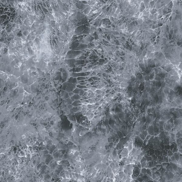 400X400 FAUNA ANTRASIT K:8 - Numune