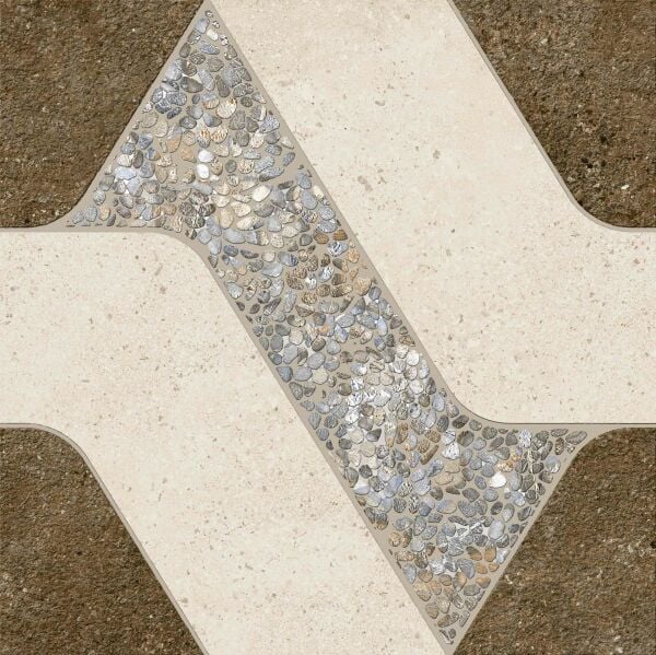 450X450 MARSILYA KAHVE MIX K:8 - Numune