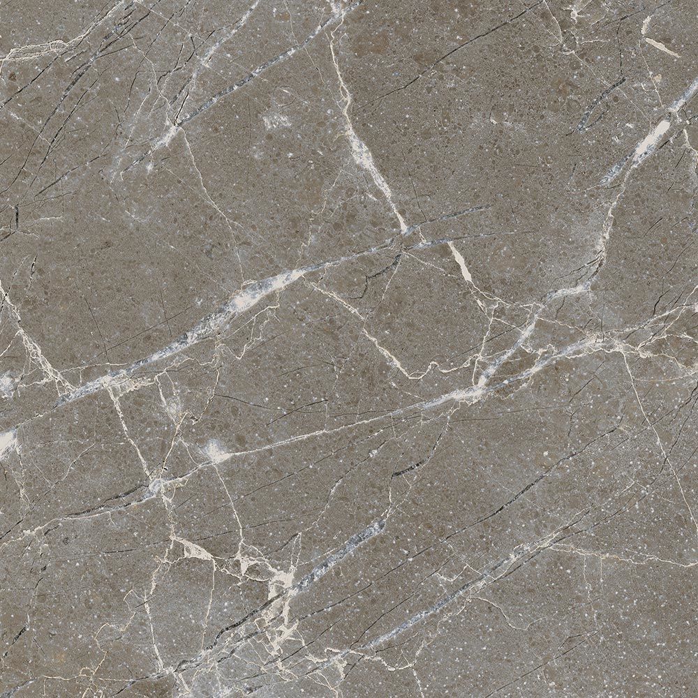 400X400 CALMA TAUPE K:8 - Numune