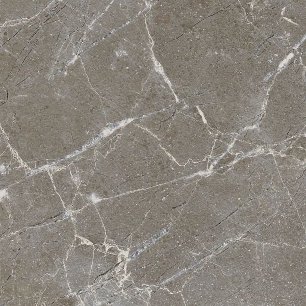 400X400 CALMA TAUPE K:8 - Numune