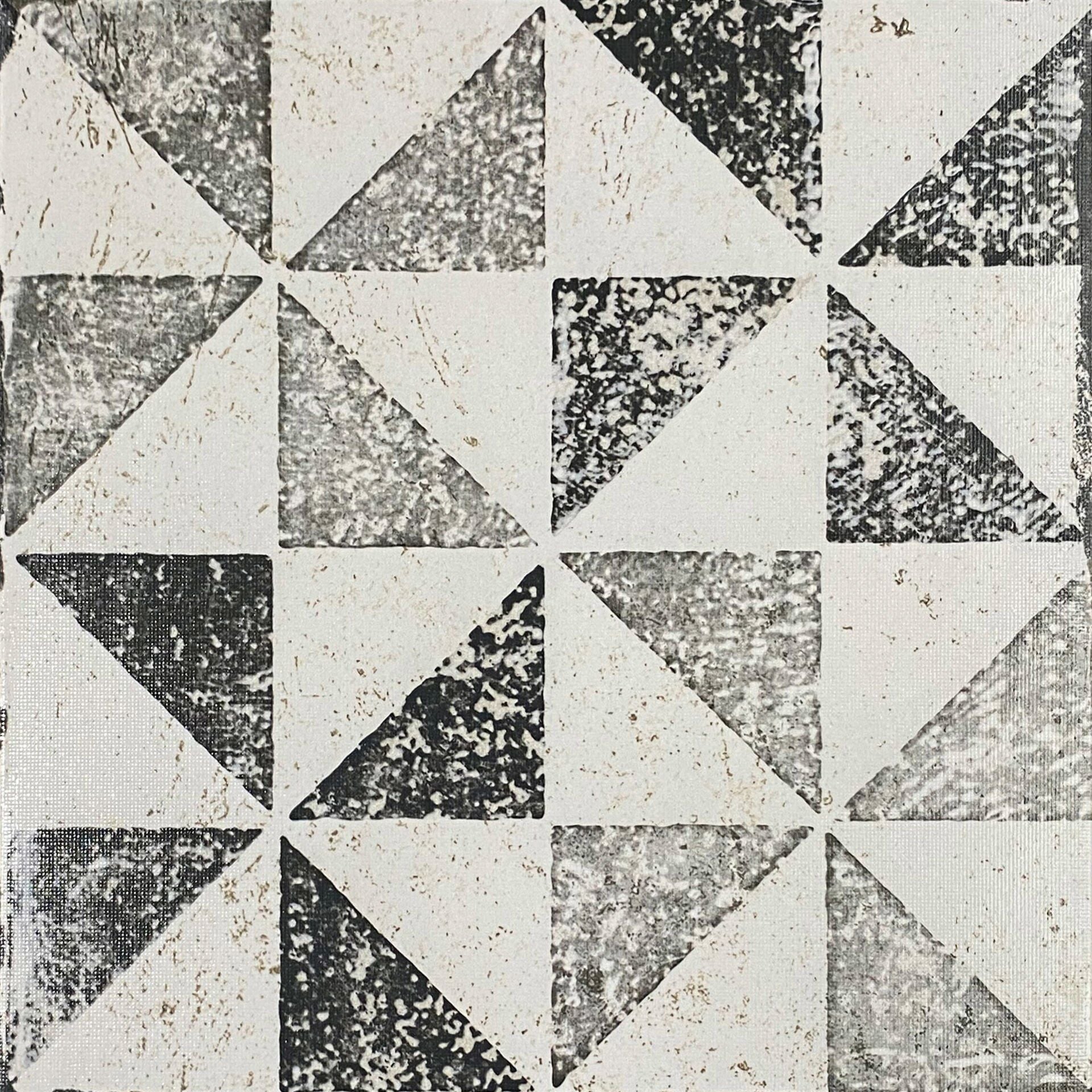 330X330 TERAMO GRI ASN R10 - Numune