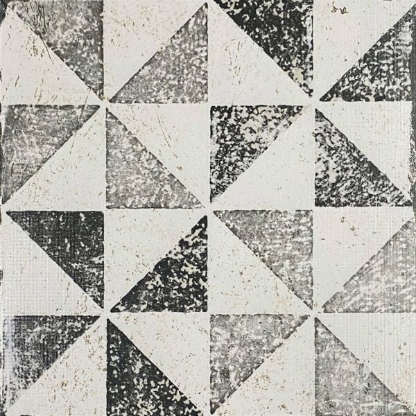 330X330 TERAMO GRI ASN R10 - Numune