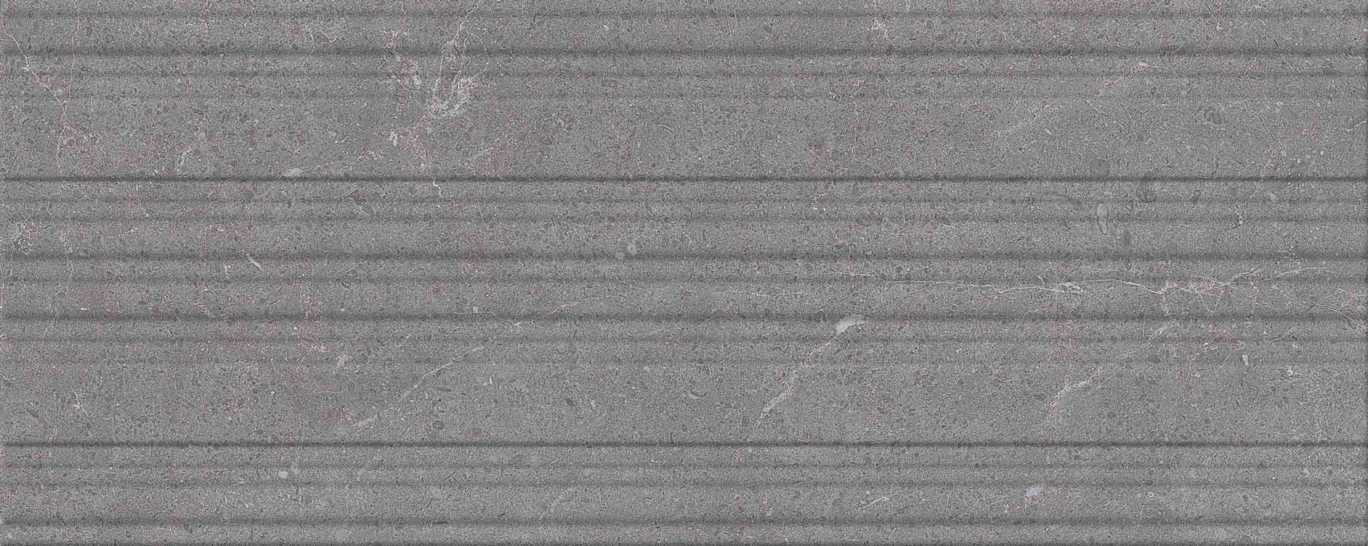 200X500 MADISON LINE ANTRASIT - Numune