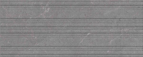 200X500 MADISON LINE ANTRASIT - Numune