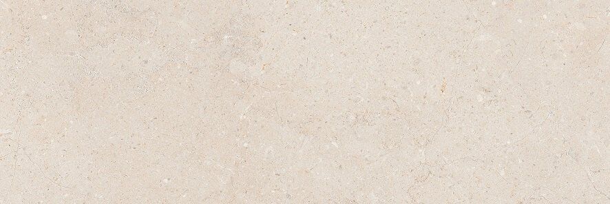 250X750 TIBETSTONE KEMIK - Numune