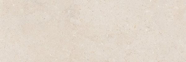 250X750 TIBETSTONE KEMIK - Numune