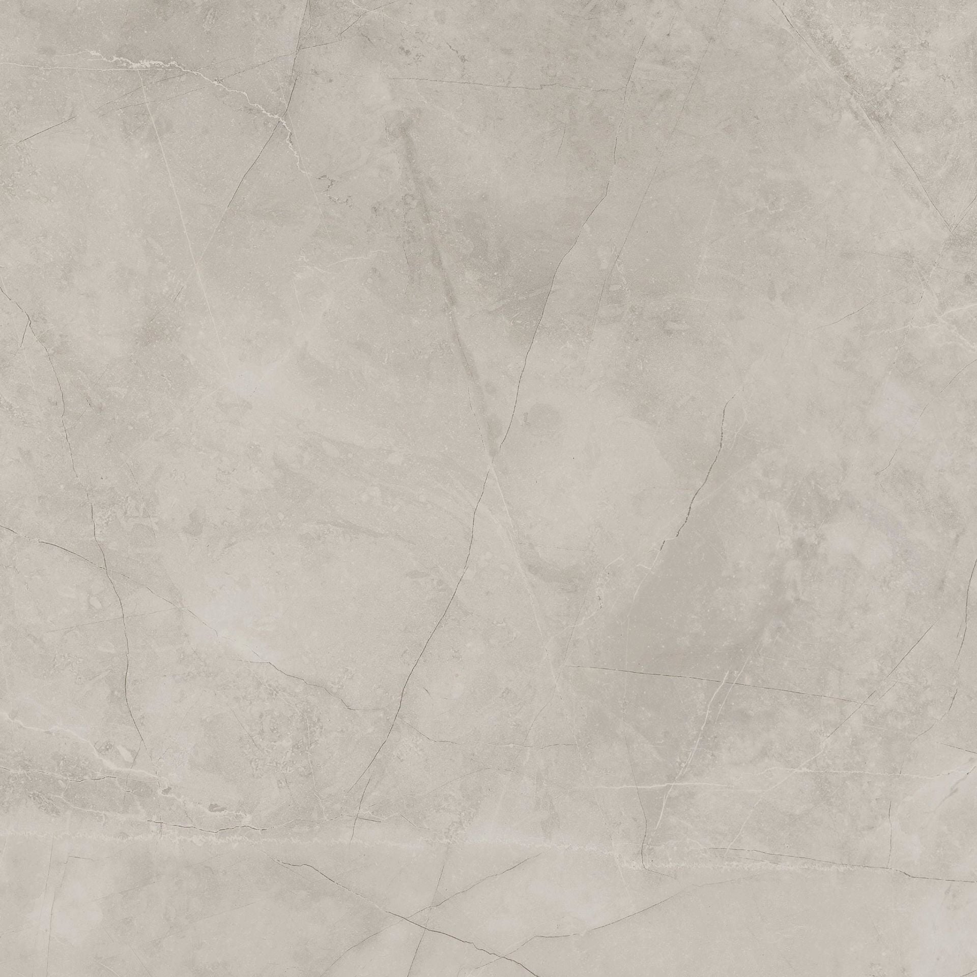 330X330 SANTIAGO GRI - Numune