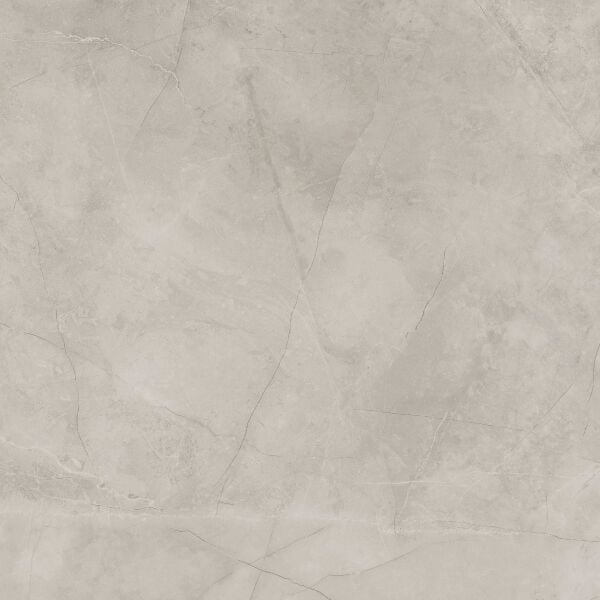 330X330 SANTIAGO GRI - Numune