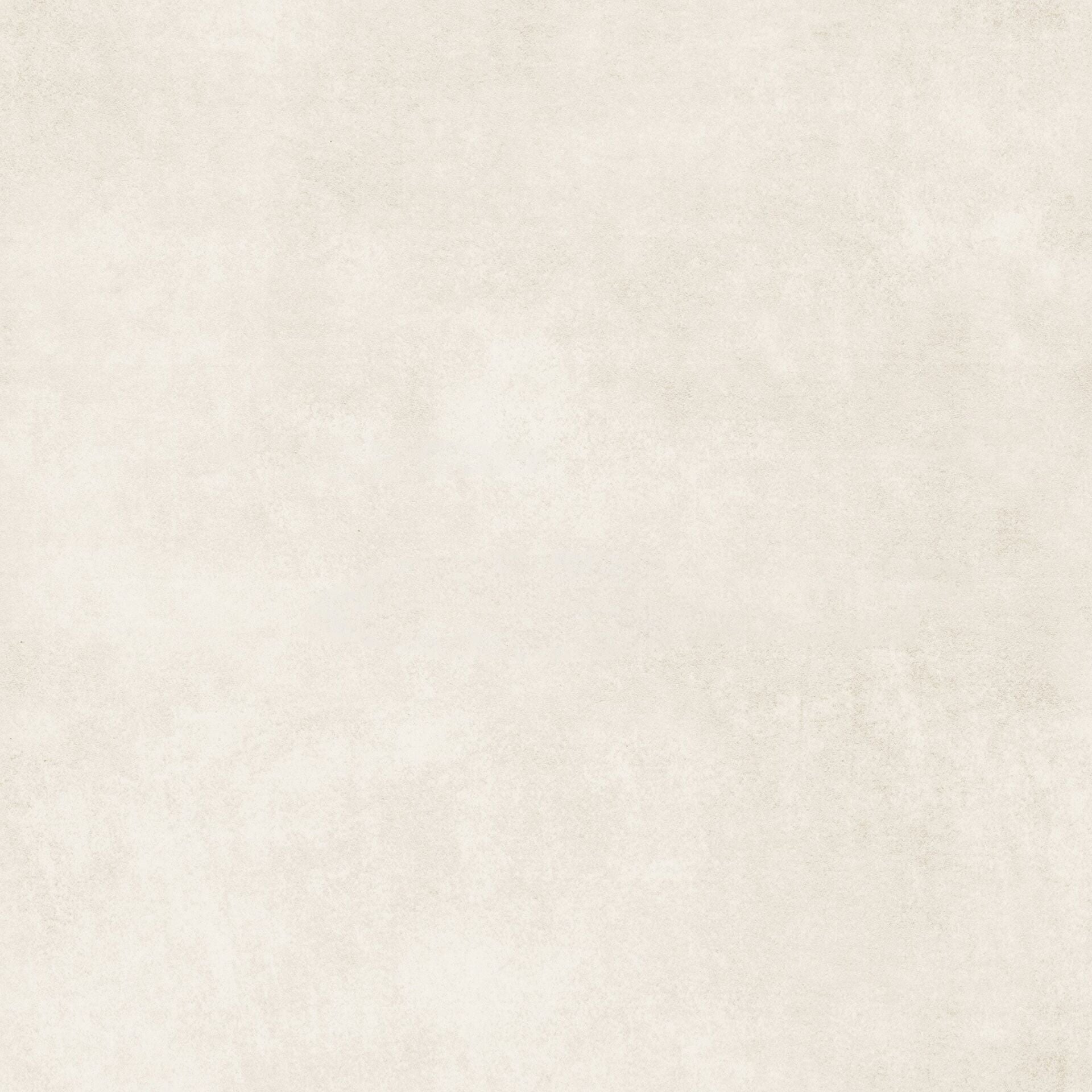 330X330 PASSION FILDISI ANTIBAKTERIAL K:8 - Numune