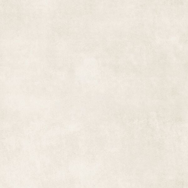 330X330 PASSION FILDISI ANTIBAKTERIAL K:8 - Numune