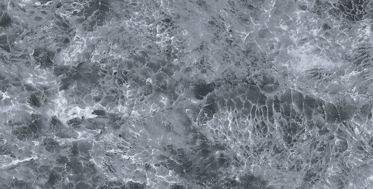 300X600 FAUNA ANTRASIT K:8 - Numune