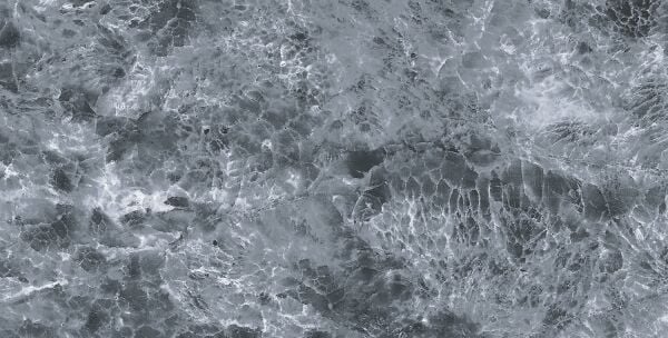 300X600 FAUNA ANTRASIT K:8 - Numune