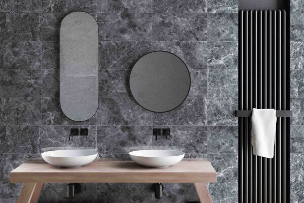 300X600 FAUNA ANTRASIT K:8 - Numune