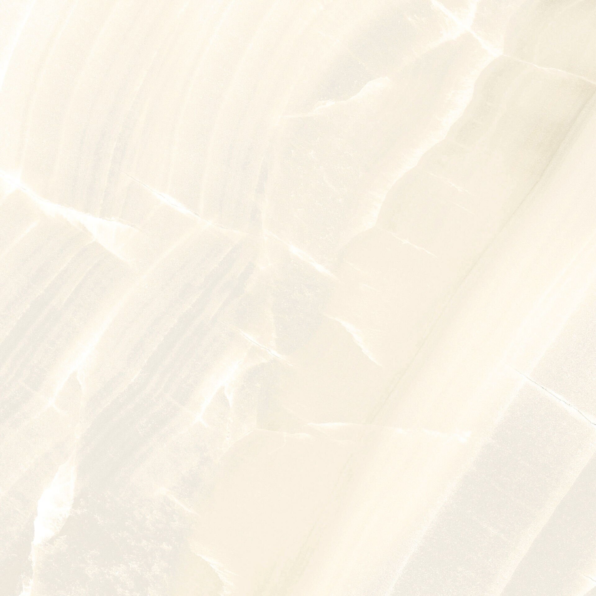 330X330 LOUNGE BIANCO - Numune