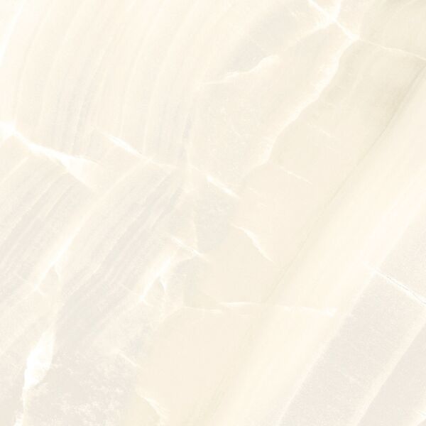 330X330 LOUNGE BIANCO - Numune