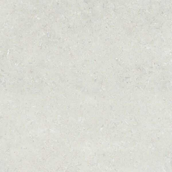 800X800 URLA ACIK GRI REKTIFIYE - Numune