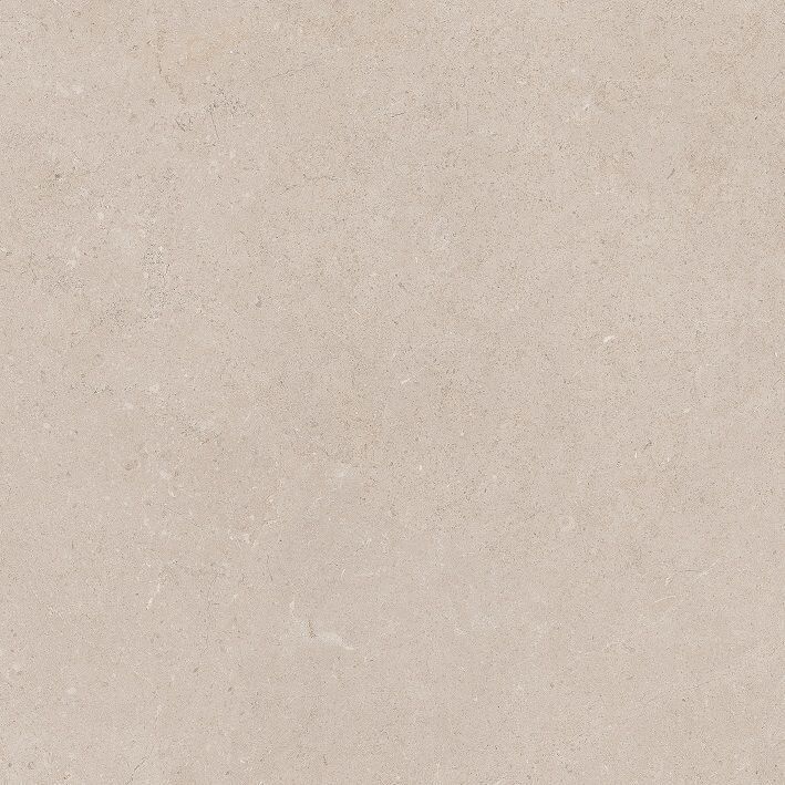 600X600 TIBETSTONE BEJ REKTIFIYE K:8 - Numune