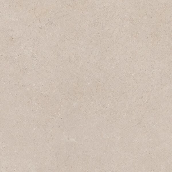 600X600 TIBETSTONE BEJ REKTIFIYE K:8 - Numune