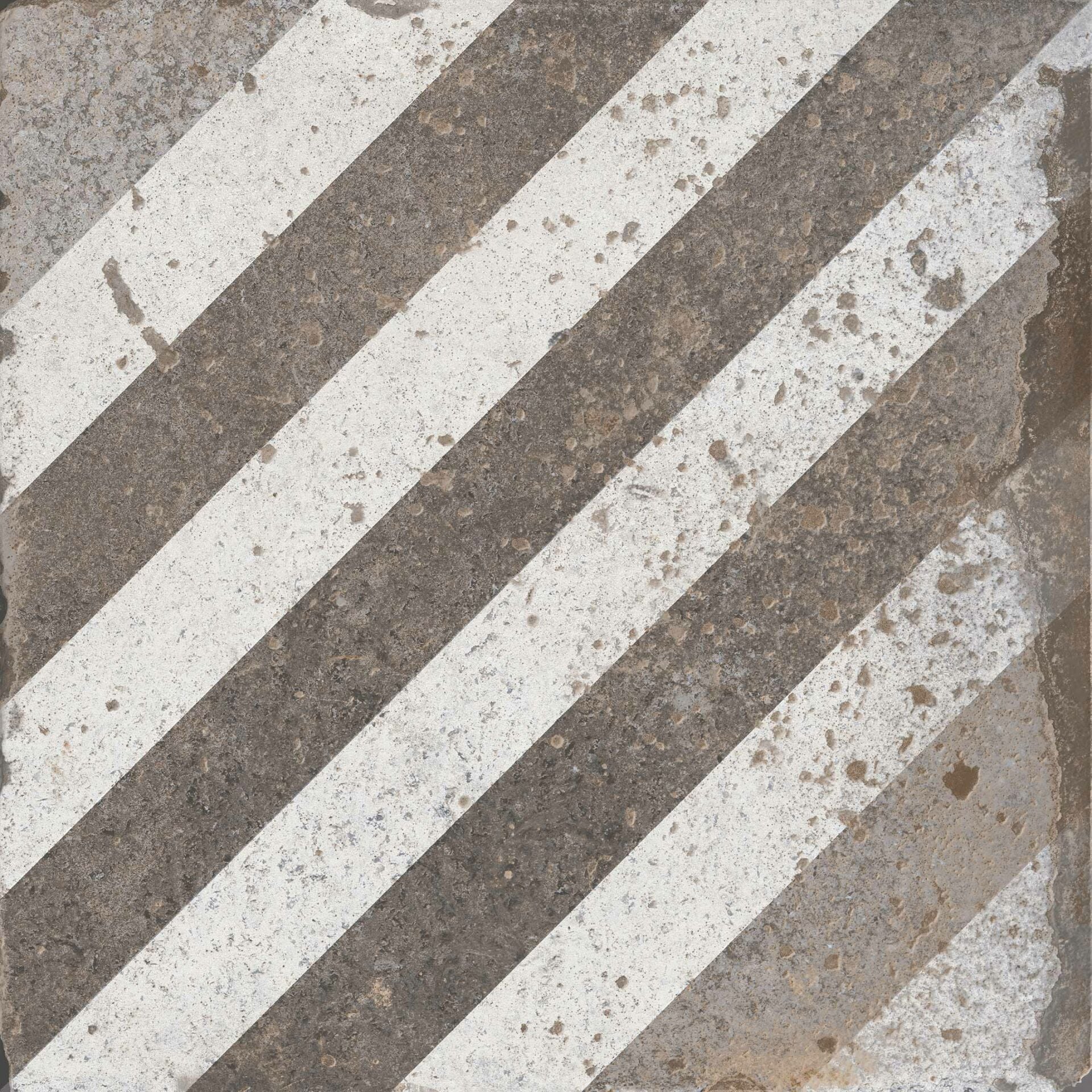 330X330 EPHESUS GRI ASN R10 - Numune