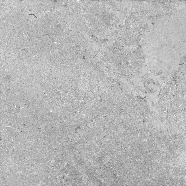 600X600 MARS KOYU GRI ASG R10 - Numune