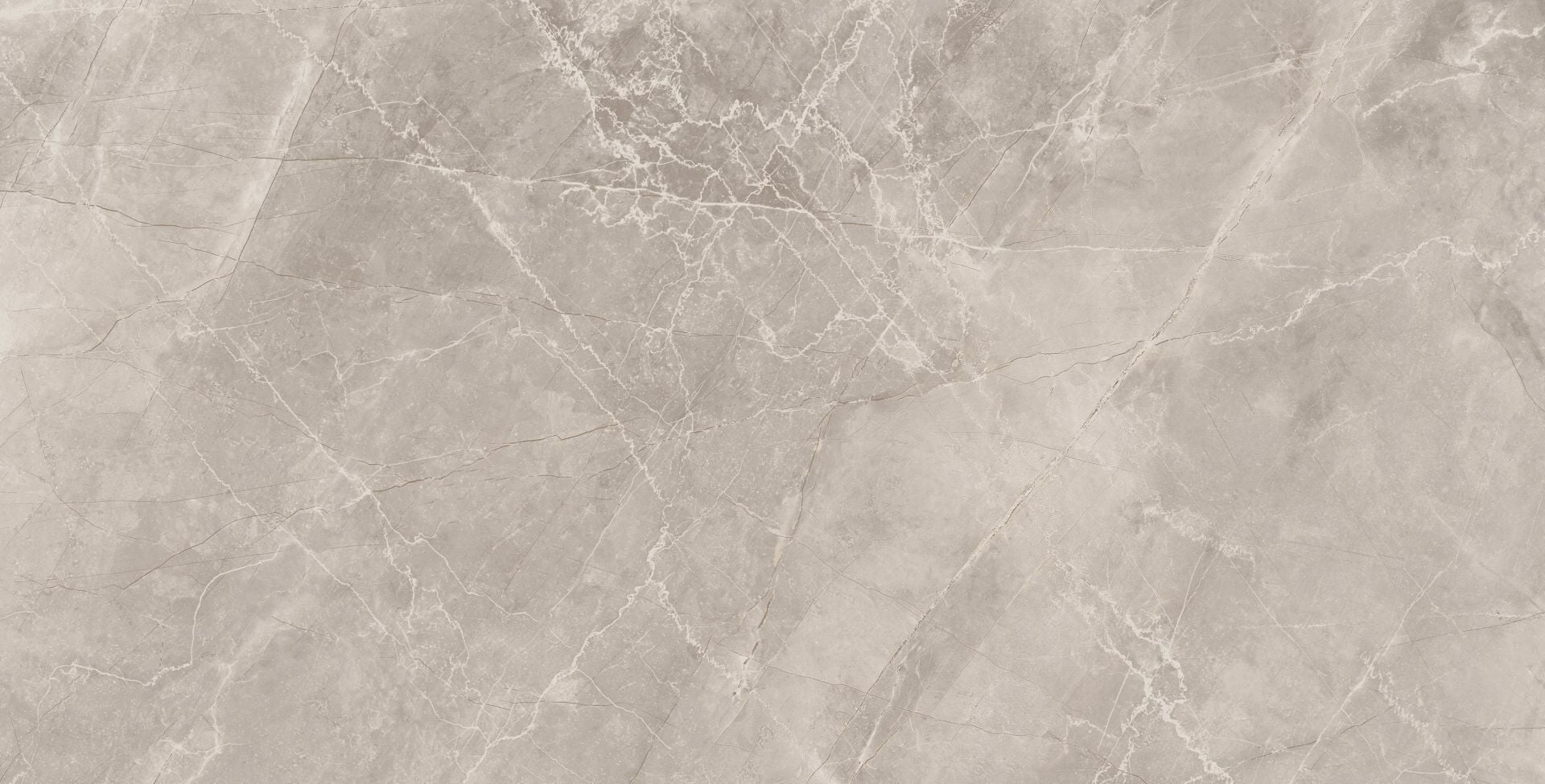 300X600 SANTIAGO GRI K:8 - Numune