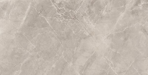 300X600 SANTIAGO GRI K:8 - Numune