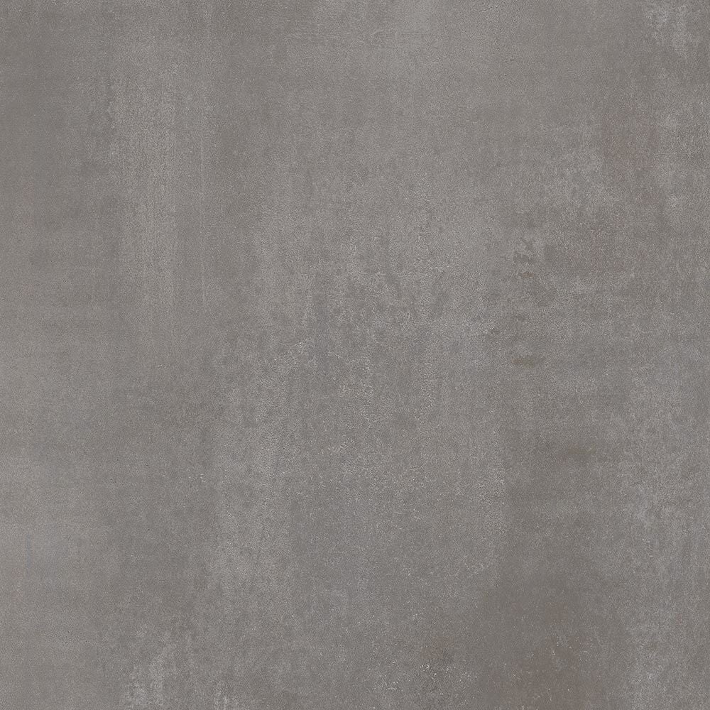 600X600 MONTREAL KOYU GRI REKTIFIYE K:8 - Numune