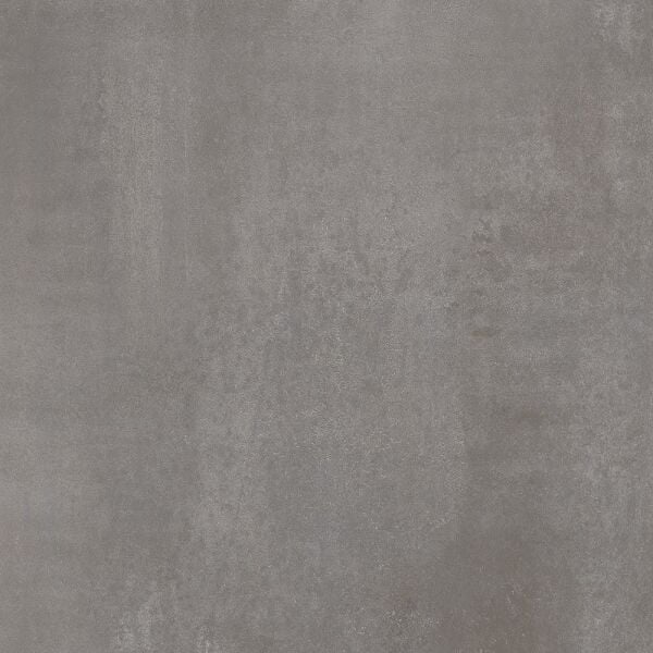 600X600 MONTREAL KOYU GRI REKTIFIYE K:8 - Numune