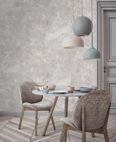 300X600 SANTIAGO GRI K:8 - Numune