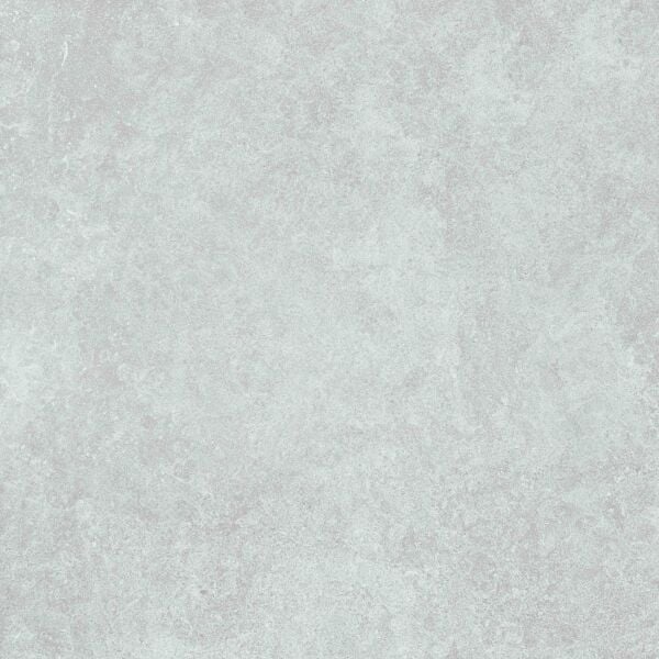 600X600 CALM ACIK GRI REKTIFIYE K:8 - Numune