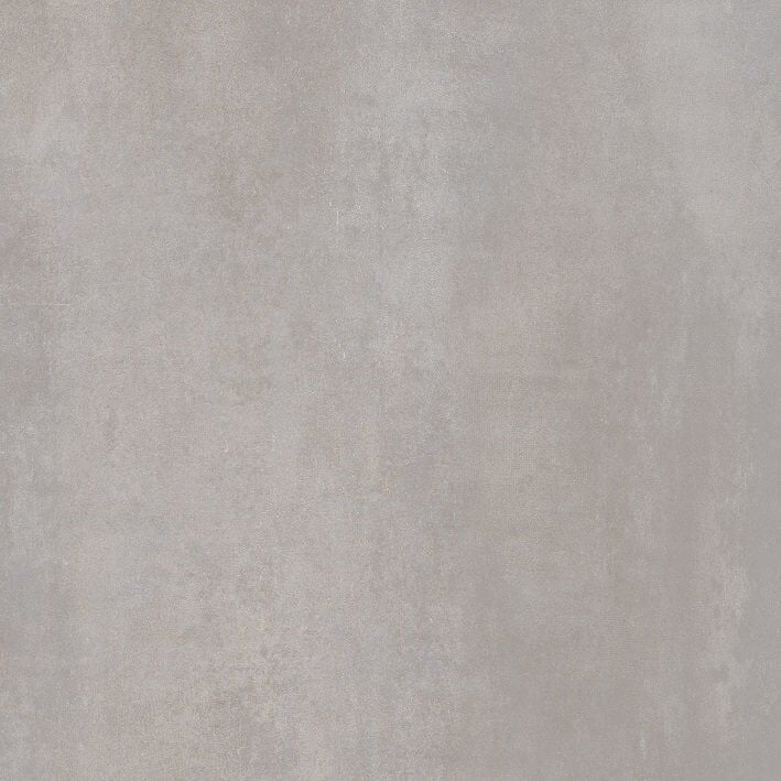 600X600 MONTREAL GRI  K:9 - Numune