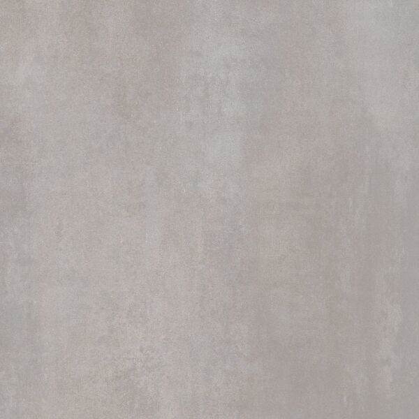 600X600 MONTREAL GRI  K:9 - Numune