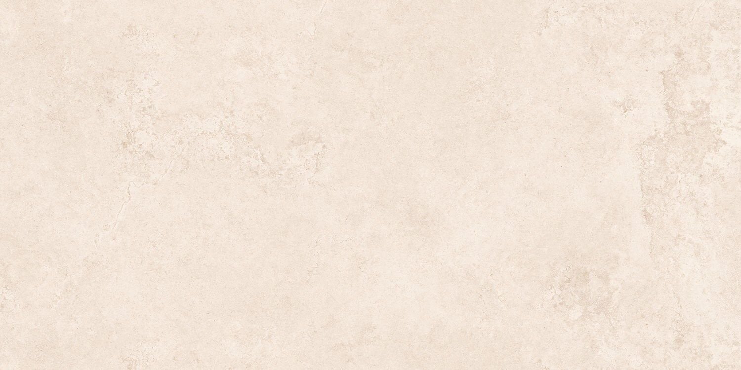 600X1200 URBAN MATTPLUS BEYAZ REK. K:8 - Numune