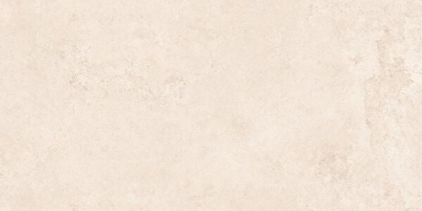 600X1200 URBAN MATTPLUS BEYAZ REK. K:8 - Numune