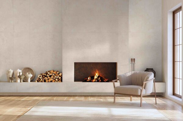 600X1200 URBAN MATTPLUS BEYAZ REK. K:8 - Numune